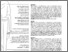 [thumbnail of Published_Version]
