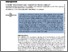 [thumbnail of Published_Version]