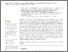 [thumbnail of Published_Version]