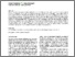 [thumbnail of Published_Version]