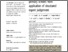 [thumbnail of Published_Version]