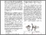 [thumbnail of Published_Version]