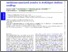 [thumbnail of Published_Version]