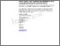 [thumbnail of 618869_Manuscript]
