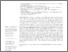 [thumbnail of Published_Version]