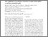 [thumbnail of Published_Version]