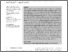 [thumbnail of Published_Version]