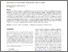[thumbnail of Published_Version]