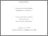 [thumbnail of 2021AllanSClinPsyD.pdf]