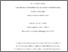 [thumbnail of 2020WakelyHClinPsyD.pdf]