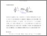 [thumbnail of Accepted_Manuscript]