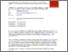[thumbnail of PIIS0890856721001398]