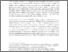 [thumbnail of Accepted_Manuscript]