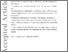 [thumbnail of Accepted_Manuscript]