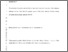 [thumbnail of Accepted_Manuscript]