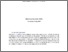 [thumbnail of Accepted_Manuscript]