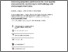 [thumbnail of Published_Version]
