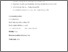 [thumbnail of Manuscript REF]