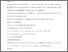 [thumbnail of Accepted_Manuscript]
