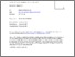 [thumbnail of Accepted_Manuscript]