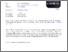 [thumbnail of Accepted_Manuscript]