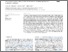 [thumbnail of Published_Version]
