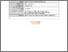 [thumbnail of Accepted_Manuscript]