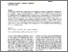 [thumbnail of Published_Version]