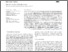 [thumbnail of Published_Version]