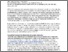[thumbnail of Accepted_Manuscript]