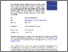[thumbnail of Accepted_Manuscript]