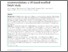 [thumbnail of Anderson_etal_2021_BMCMusculoskeletalDisorders_352]
