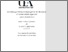 [thumbnail of 2019SandyJMScR BIO.pdf]