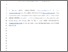 [thumbnail of Accepted_Manuscript]