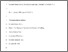 [thumbnail of Accepted_Manuscript]