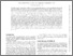 [thumbnail of Published_Version]