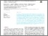 [thumbnail of Published_Version]