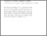 [thumbnail of Published_Version]