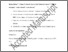 [thumbnail of Accepted_Manuscript]