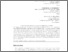 [thumbnail of Accepted_Manuscript]