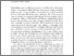 [thumbnail of Accepted_Manuscript]