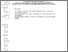 [thumbnail of Accepted_Manuscript]