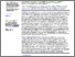 [thumbnail of Published_Version]