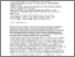[thumbnail of Accepted_Manuscript]