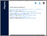 [thumbnail of Published_Version]