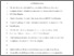 [thumbnail of Accepted_Manuscript]