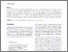 [thumbnail of Published_Version]