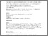 [thumbnail of Lockdown analysis Accepted Main manuscript]