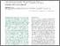 [thumbnail of Published_Version]