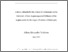 [thumbnail of 2020YorkstonAPhD.pdf]